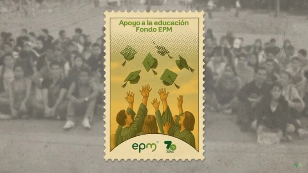 fondoepm1