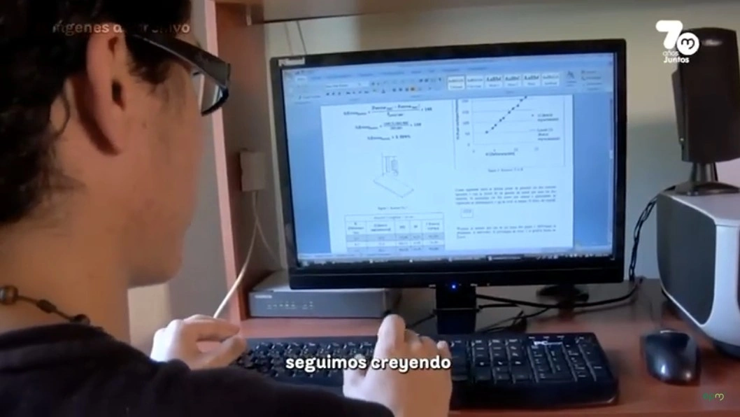 fondoepm2
