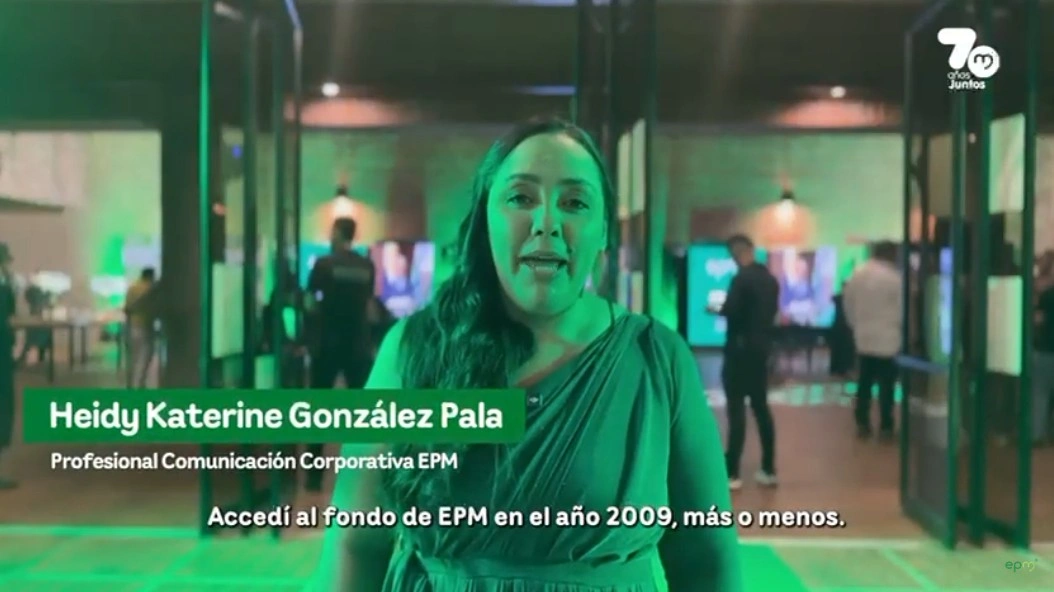 fondoepm6