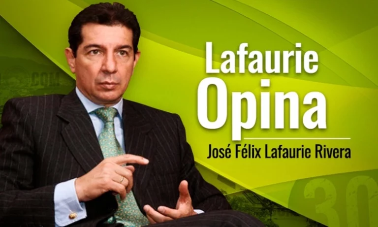 Una oportunidad de cambio 1 Una oportunidad de cambio
