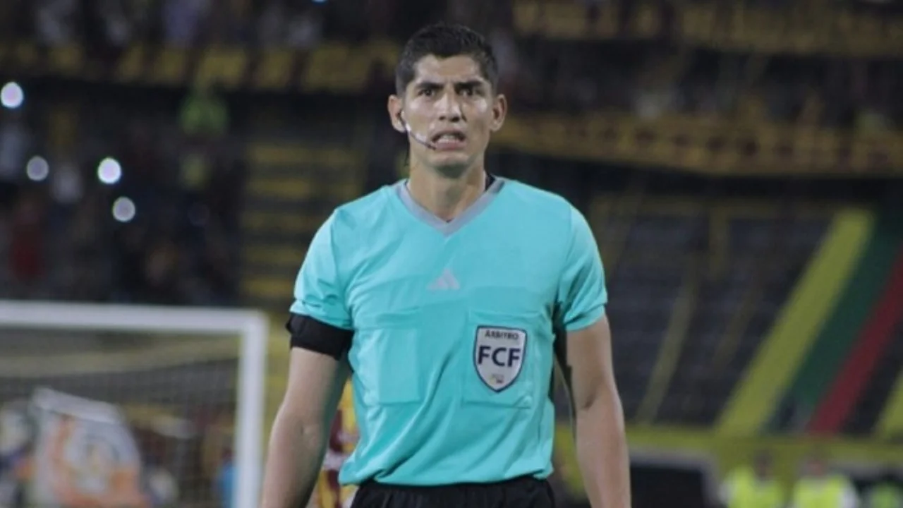 José Ortiz