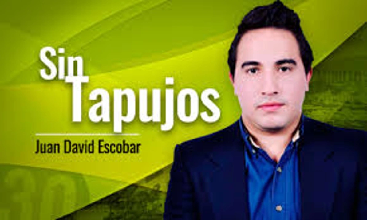 ¿Cuál es el problema de la política pública de seguridad nacional?