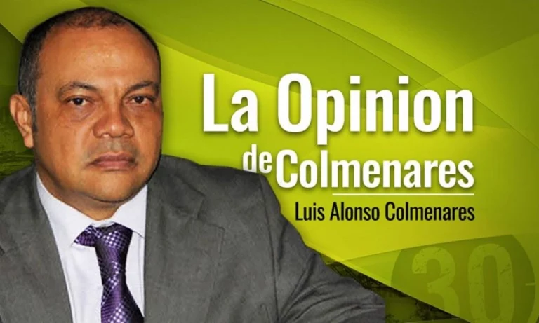 Discúlpeme, señor presidente, pero así no es