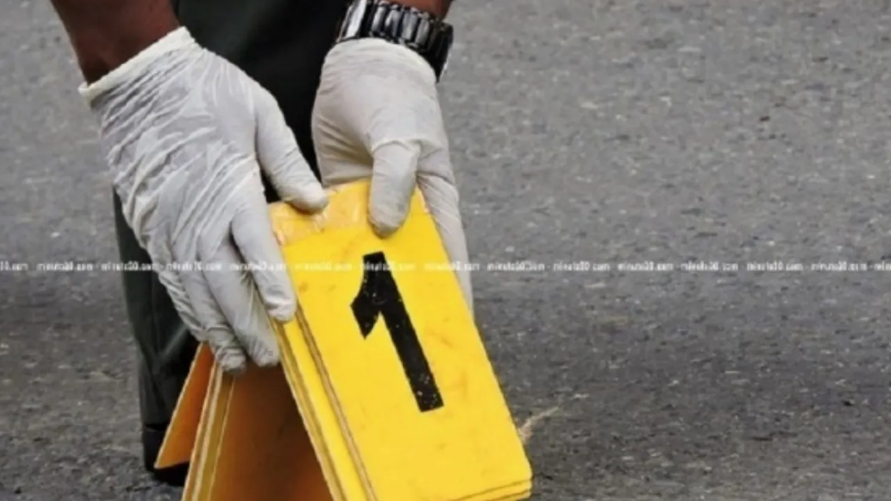 ¡Masacre en Yondó! ataque armado dejó tres muertos y un herido