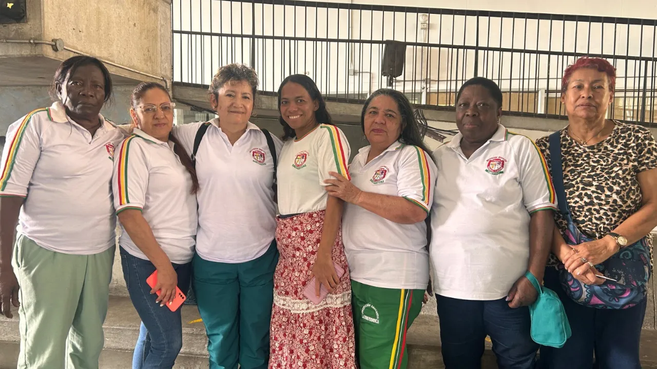  Más de 5 mil retomarán estudios