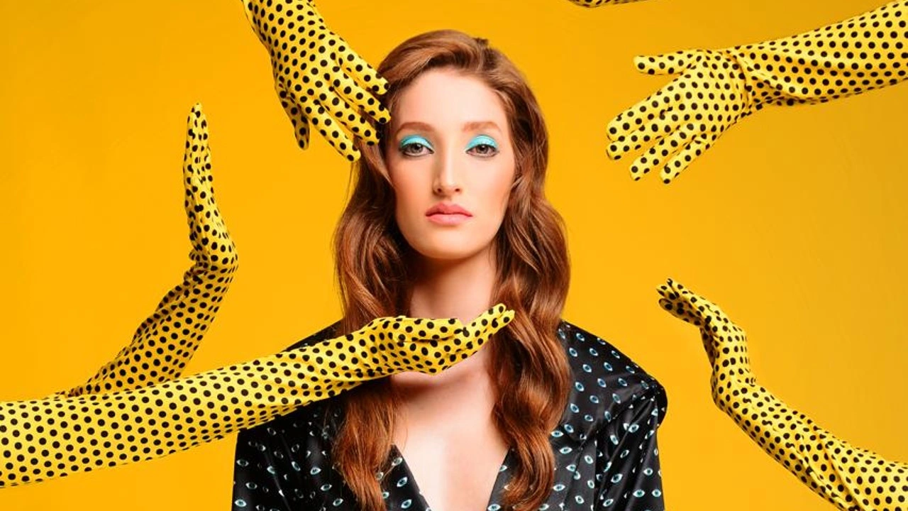 Colombiamoda 2025: Pineapples Don’t Have Sleeves presenta «The Pineapples Times»