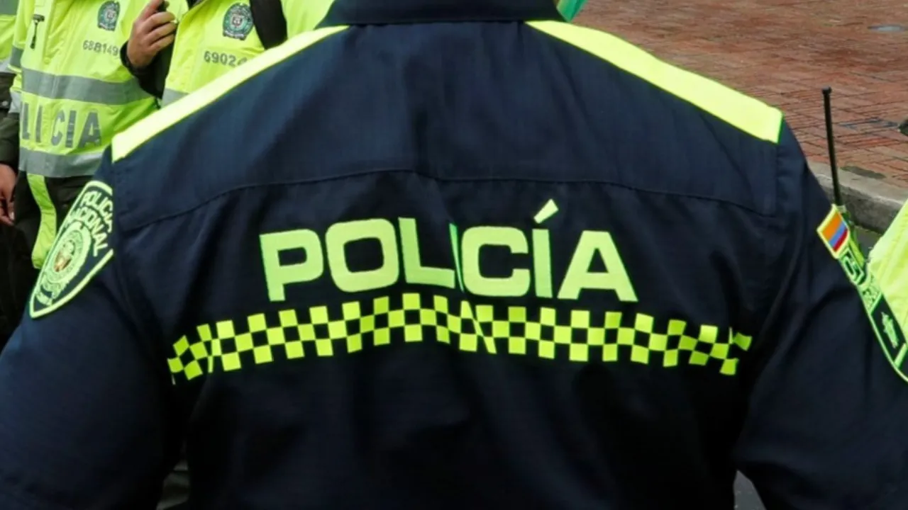 Asesinan a policía retirado por robarle un PlayStation 5