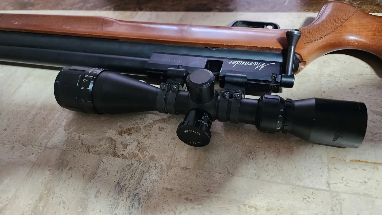 ‘Solo un jueguito’: adolescentes habrían herido a varias personas con rifle de aire en Medellín
