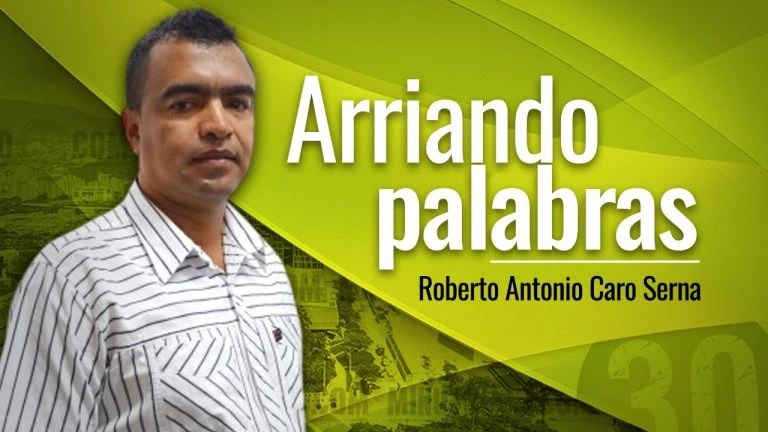 ¿Humillaron a Dayro Moreno en la Selección Colombia?