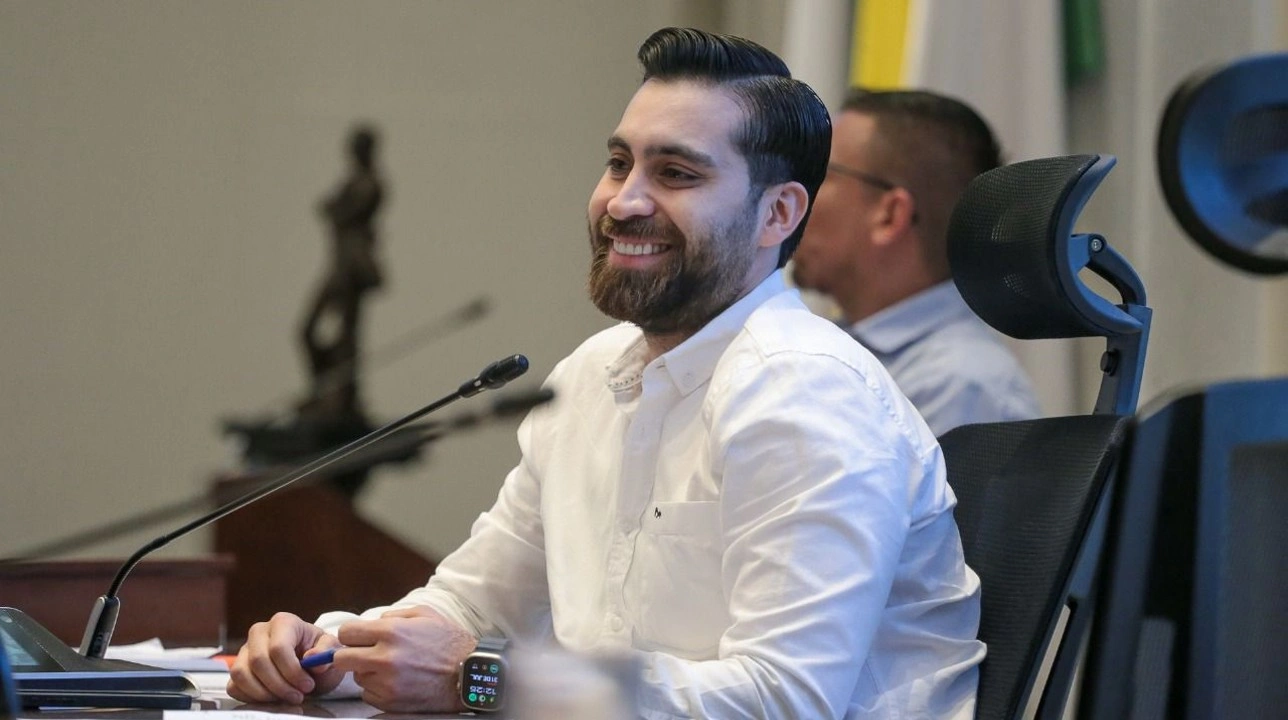santiago perdomo2