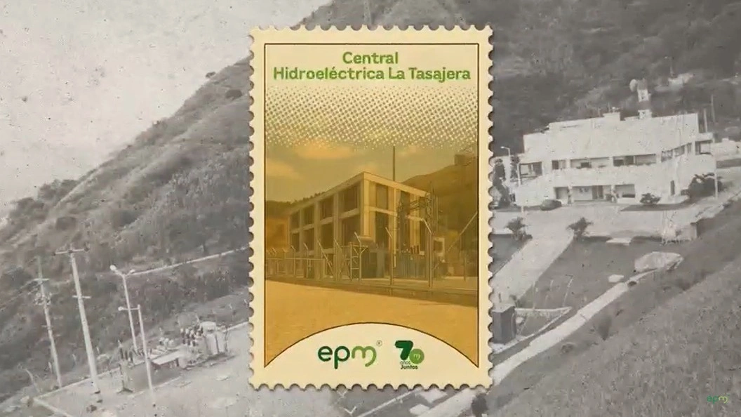tasajera1