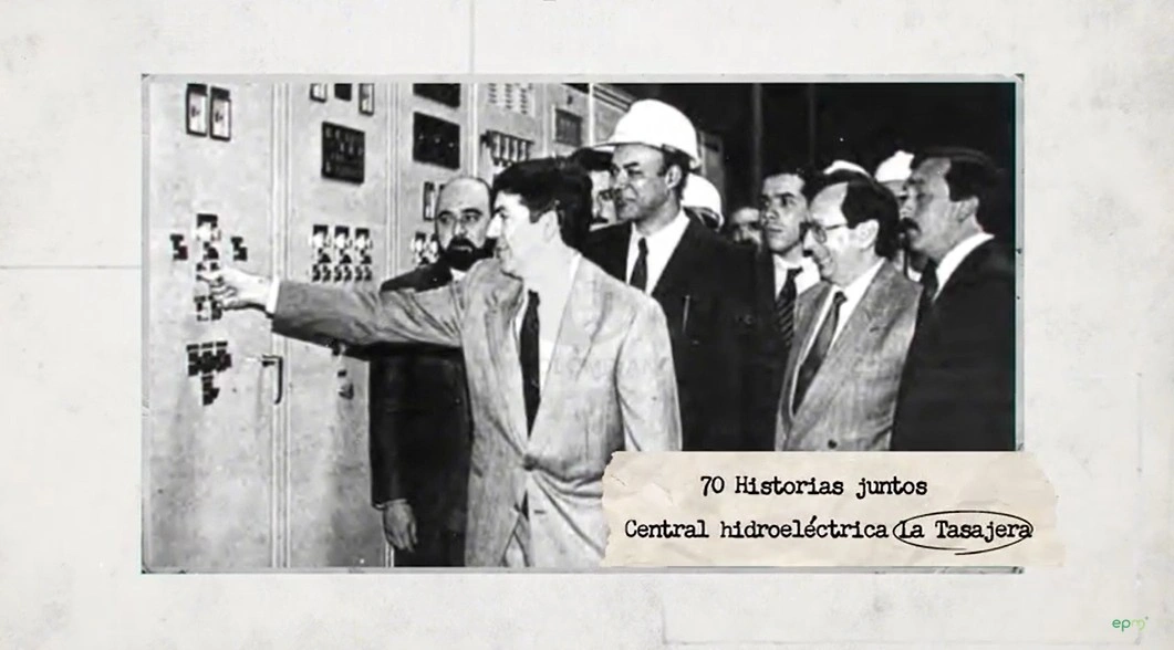 tasajera12