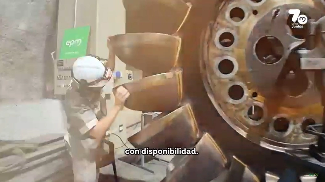 tasajera3