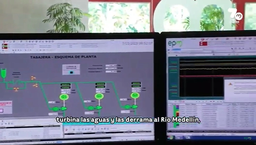 tasajera8