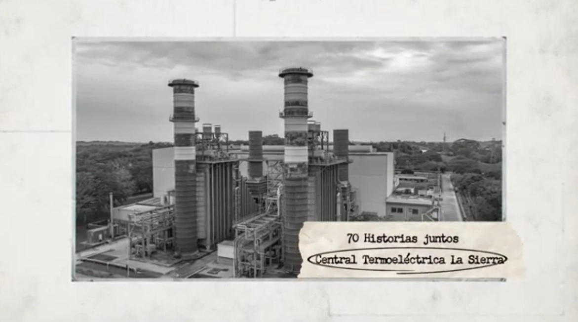 termosierra10