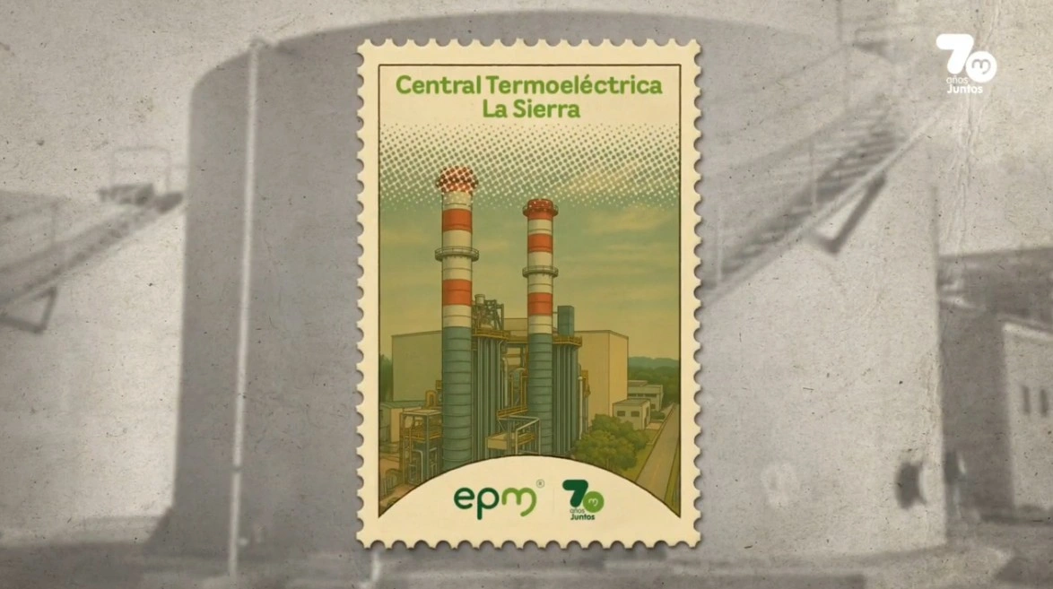 termosierra2