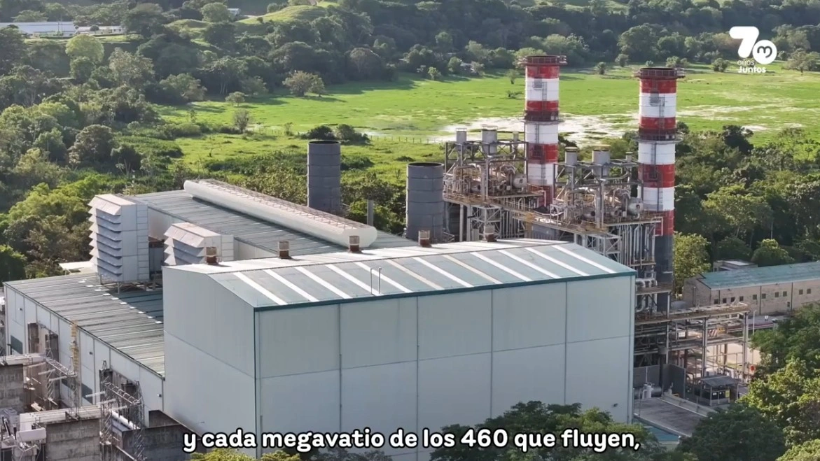 termosierra4
