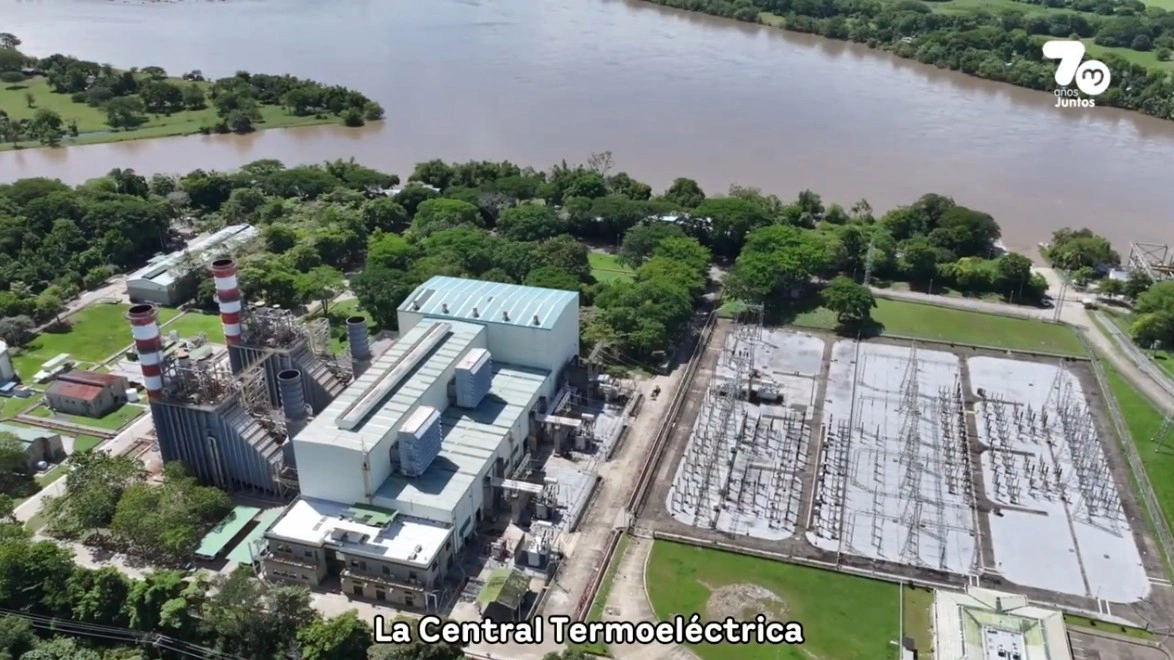 termosierra6