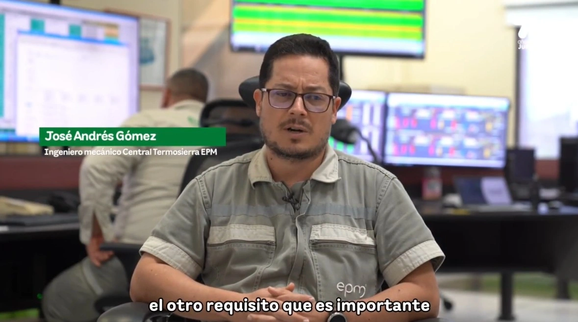 termosierra7