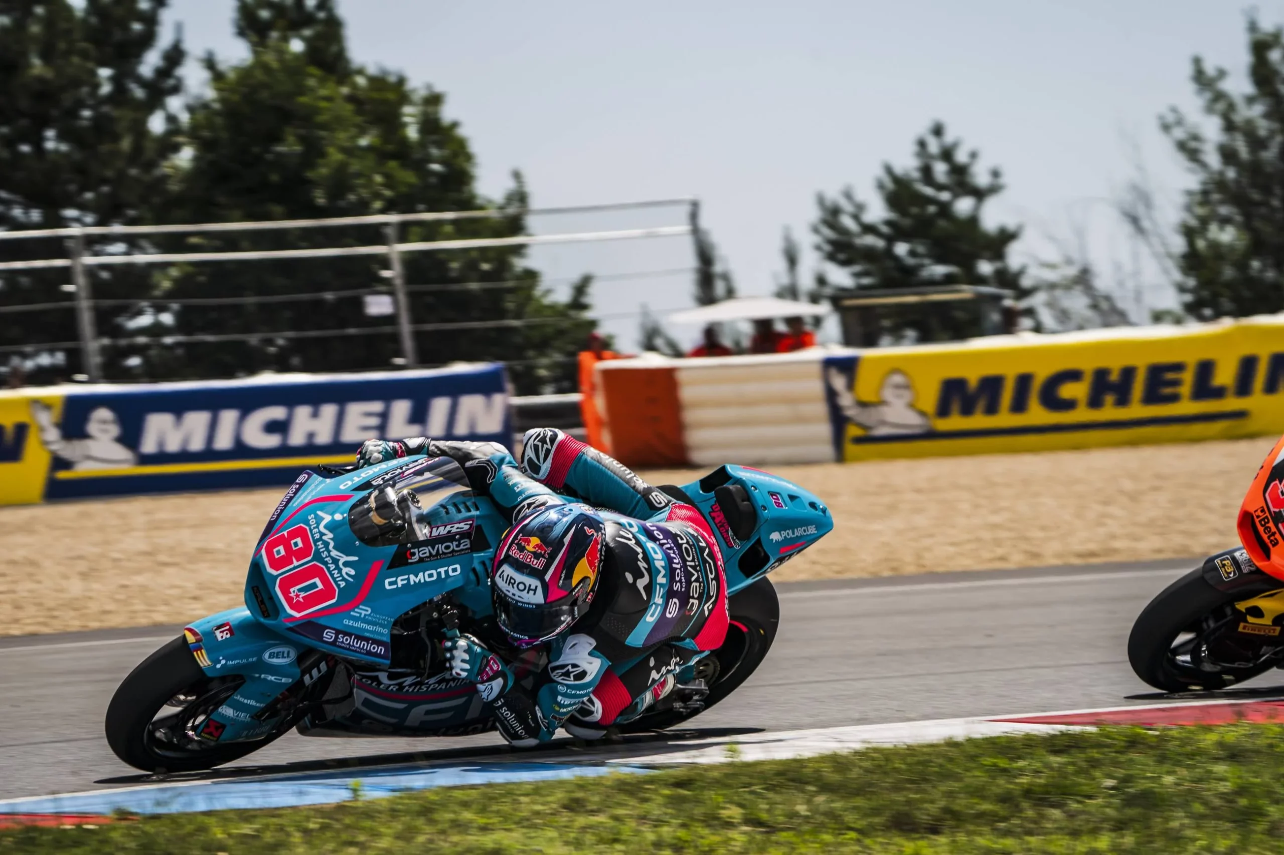 Aspar Team