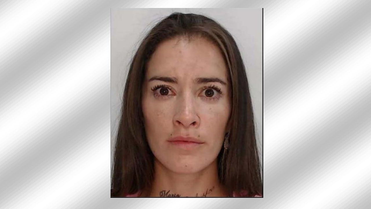 El cuerpo de Érica Vanessa se encuentra en Medicina Legal