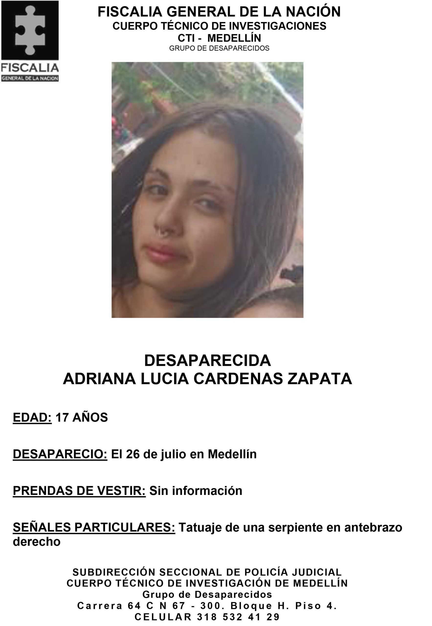 1 VOLANTE ADRIANA LUCIA CARDENAS ZAPATA scaled