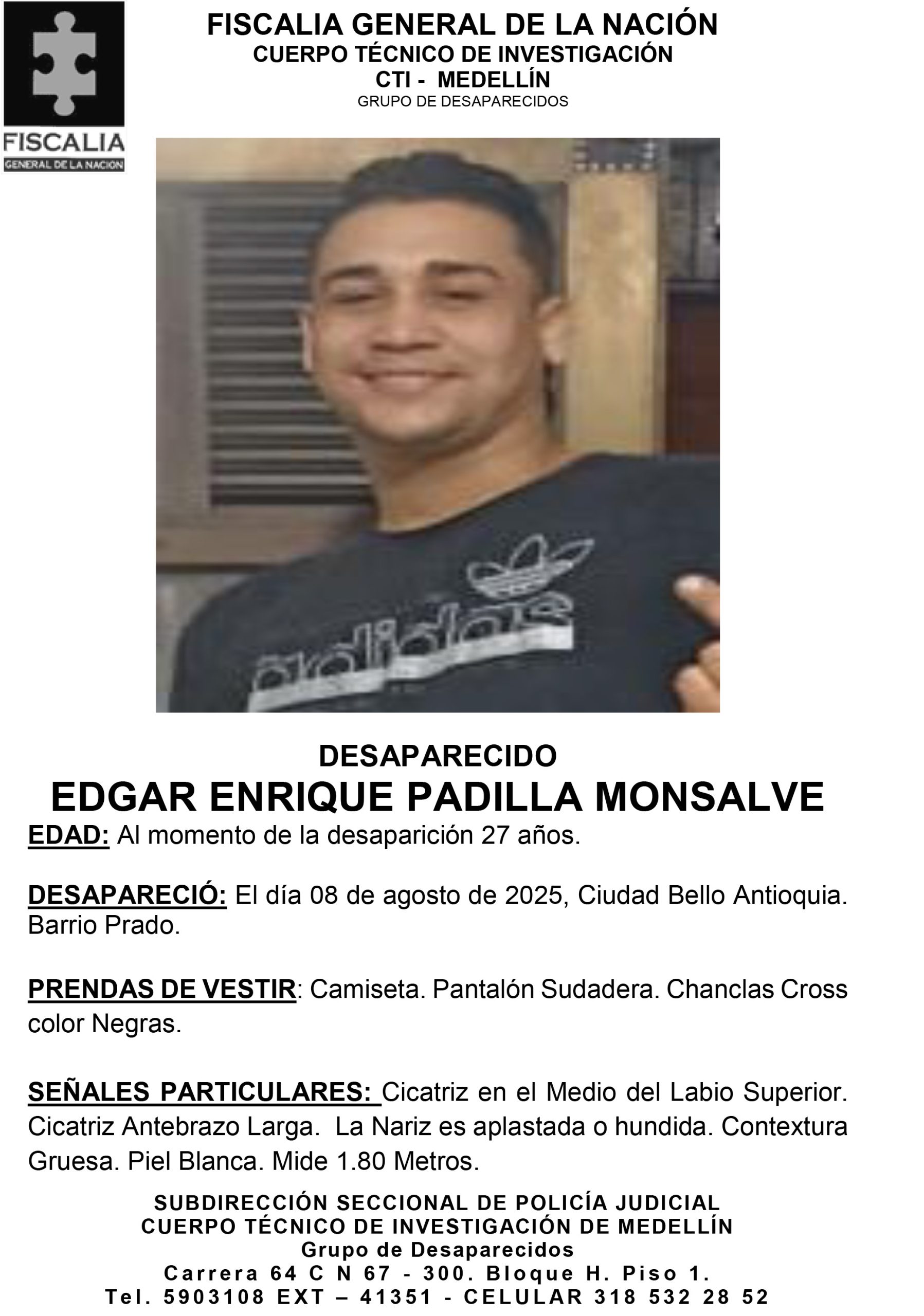1 VOLANTE EDGAR ENRIQUE PADILLA MONSALVE scaled