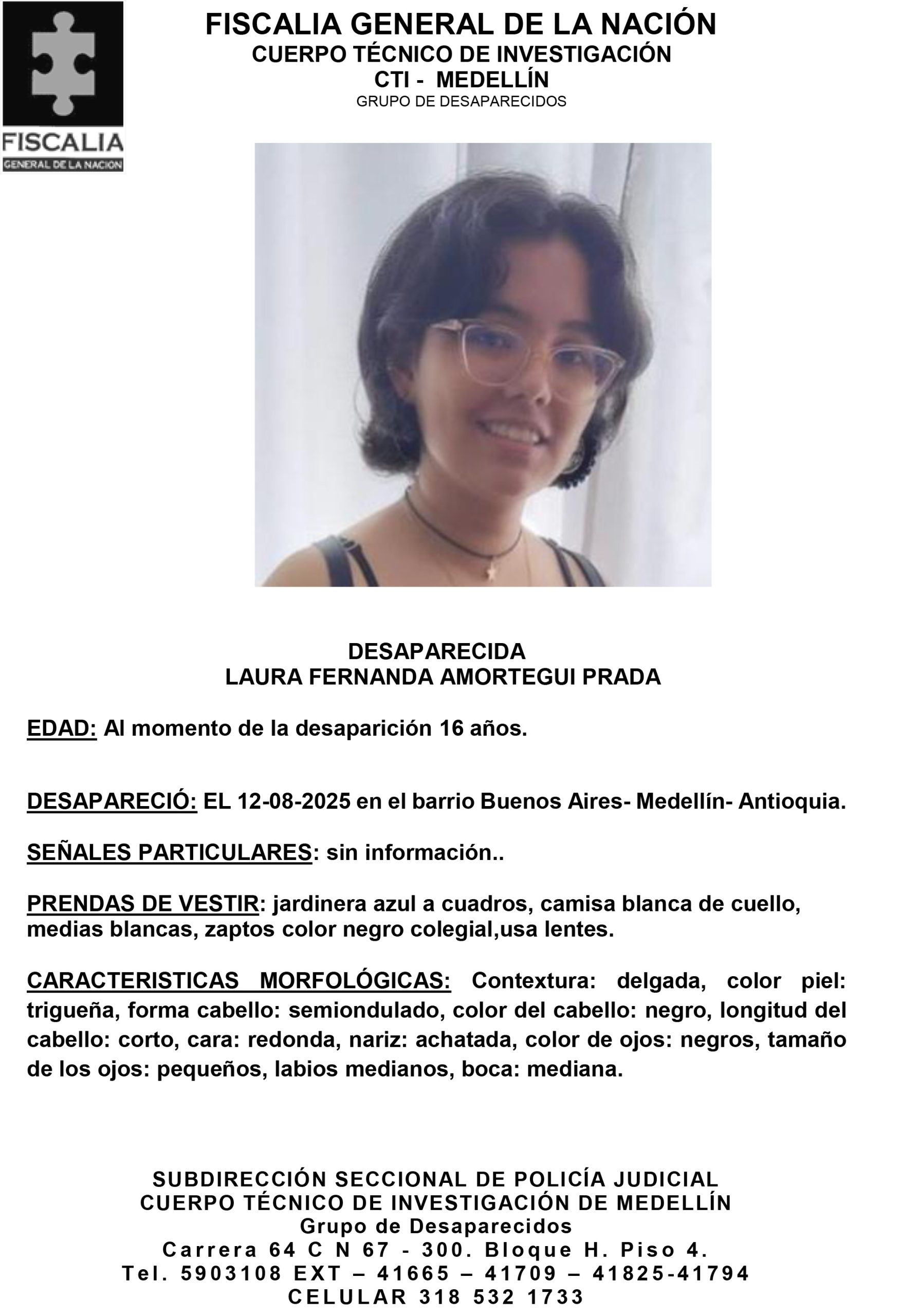 1 VOLANTE LAURA FERNANDA AMORTEGUI PRADA scaled