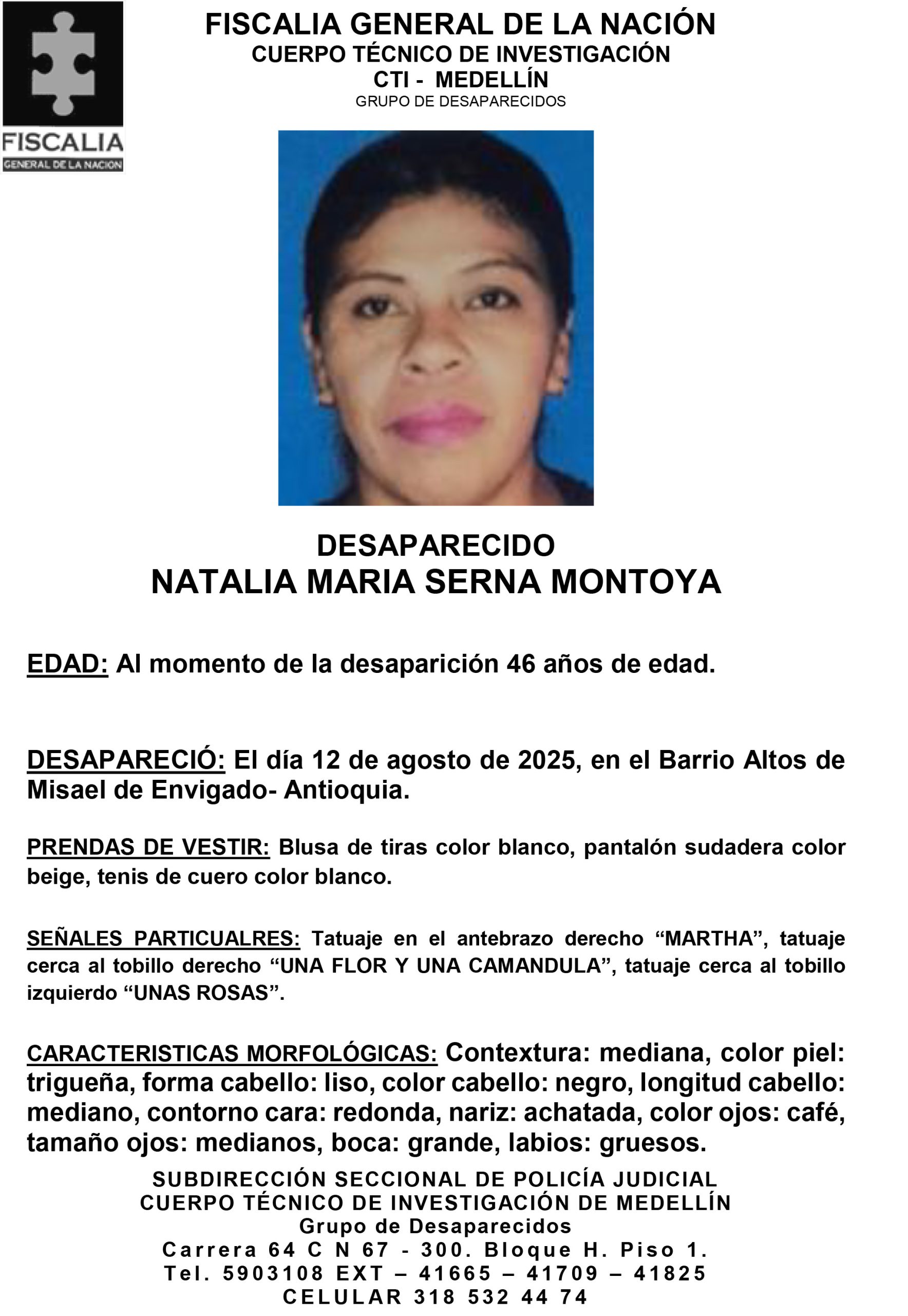 1 VOLANTE NATALIA MARIA SERNA MONTOYA scaled