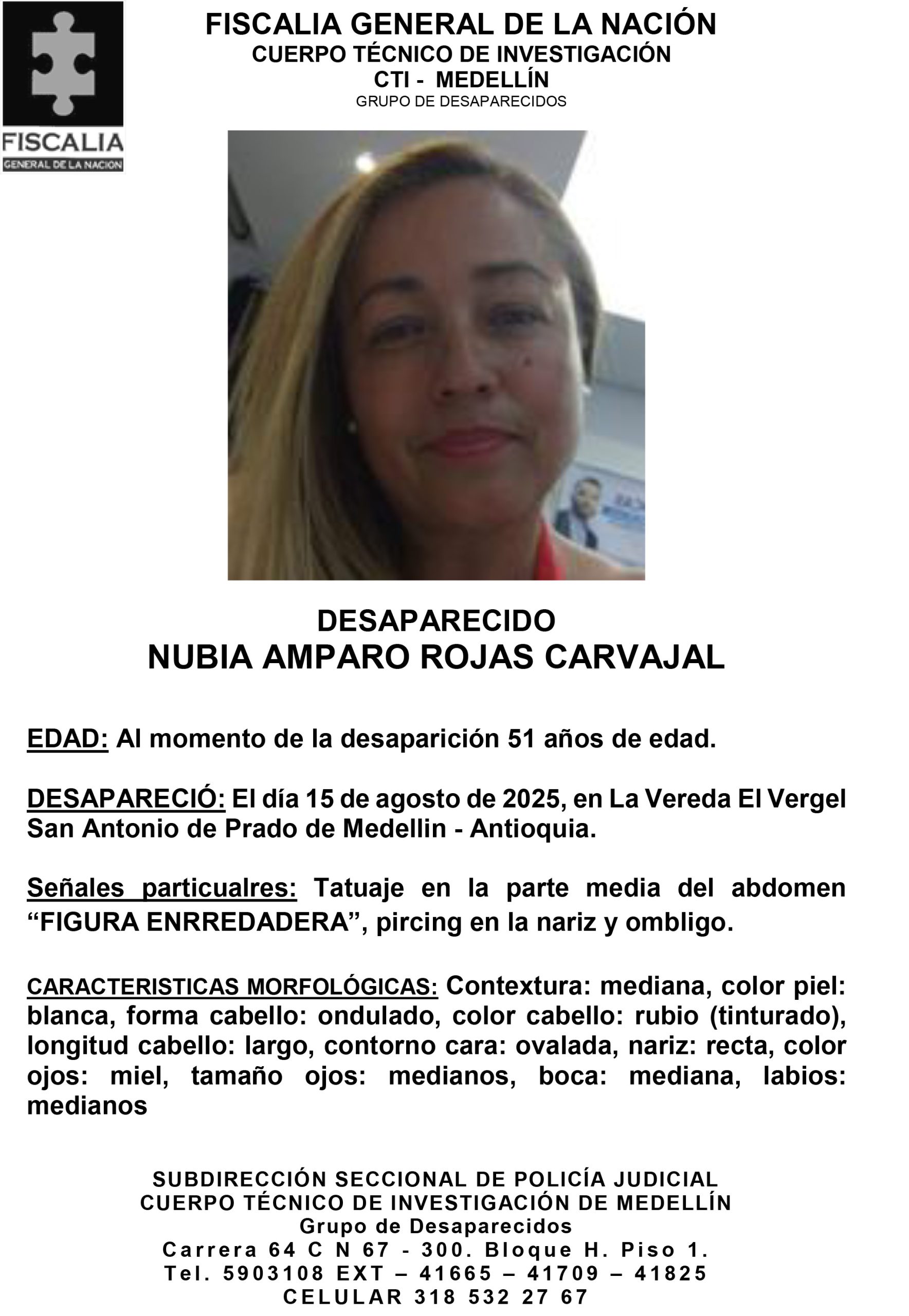 1 VOLANTE NUBIA AMPARO ROJAS CARVAJAL scaled
