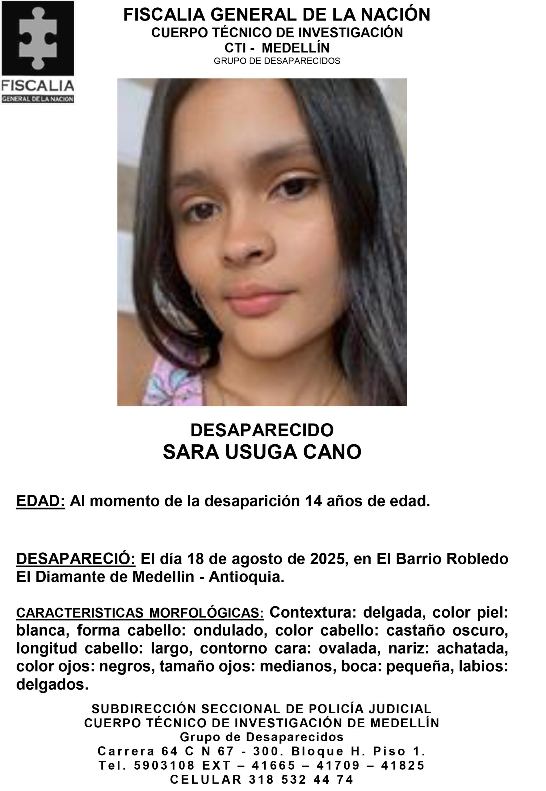 1 VOLANTE SARA USUGA CANO scaled