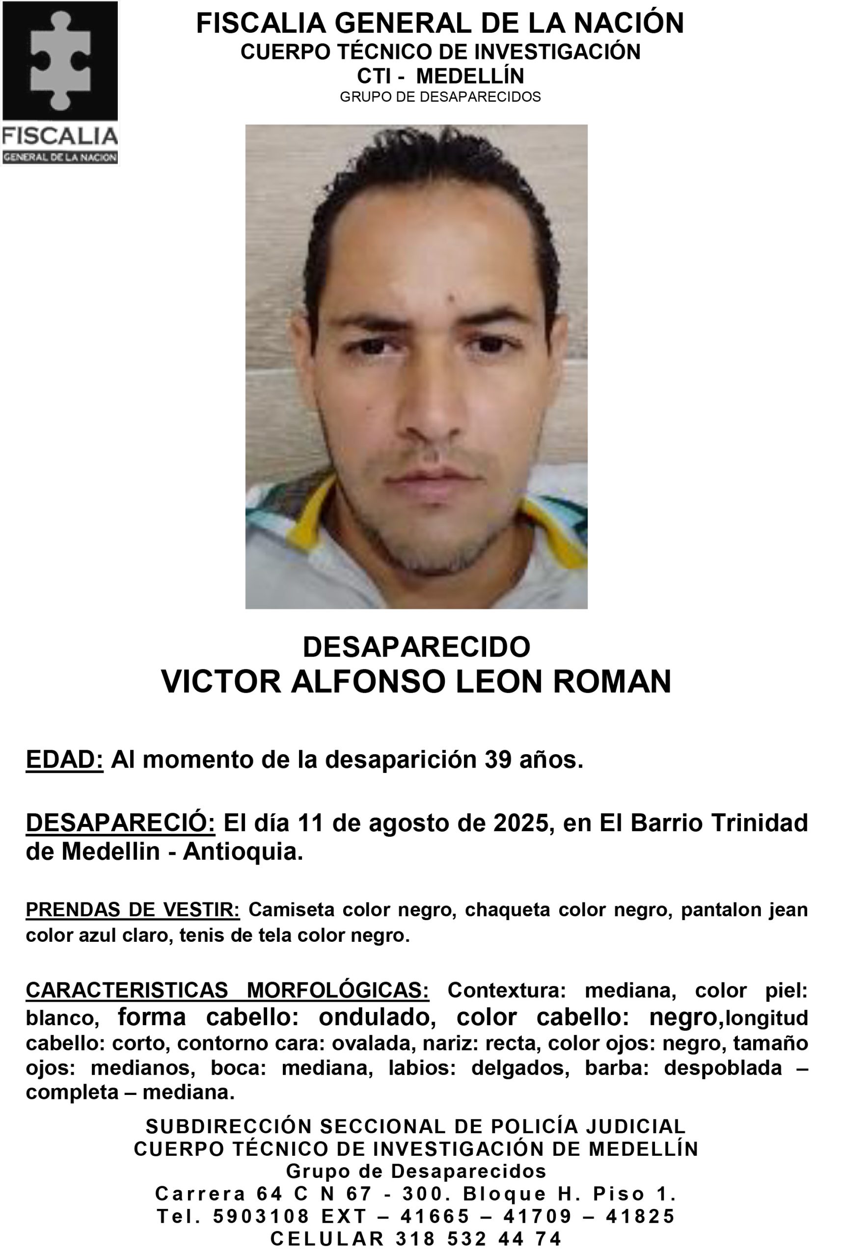 1 VOLANTE VICTOR ALFONSO LEON ROMAN scaled