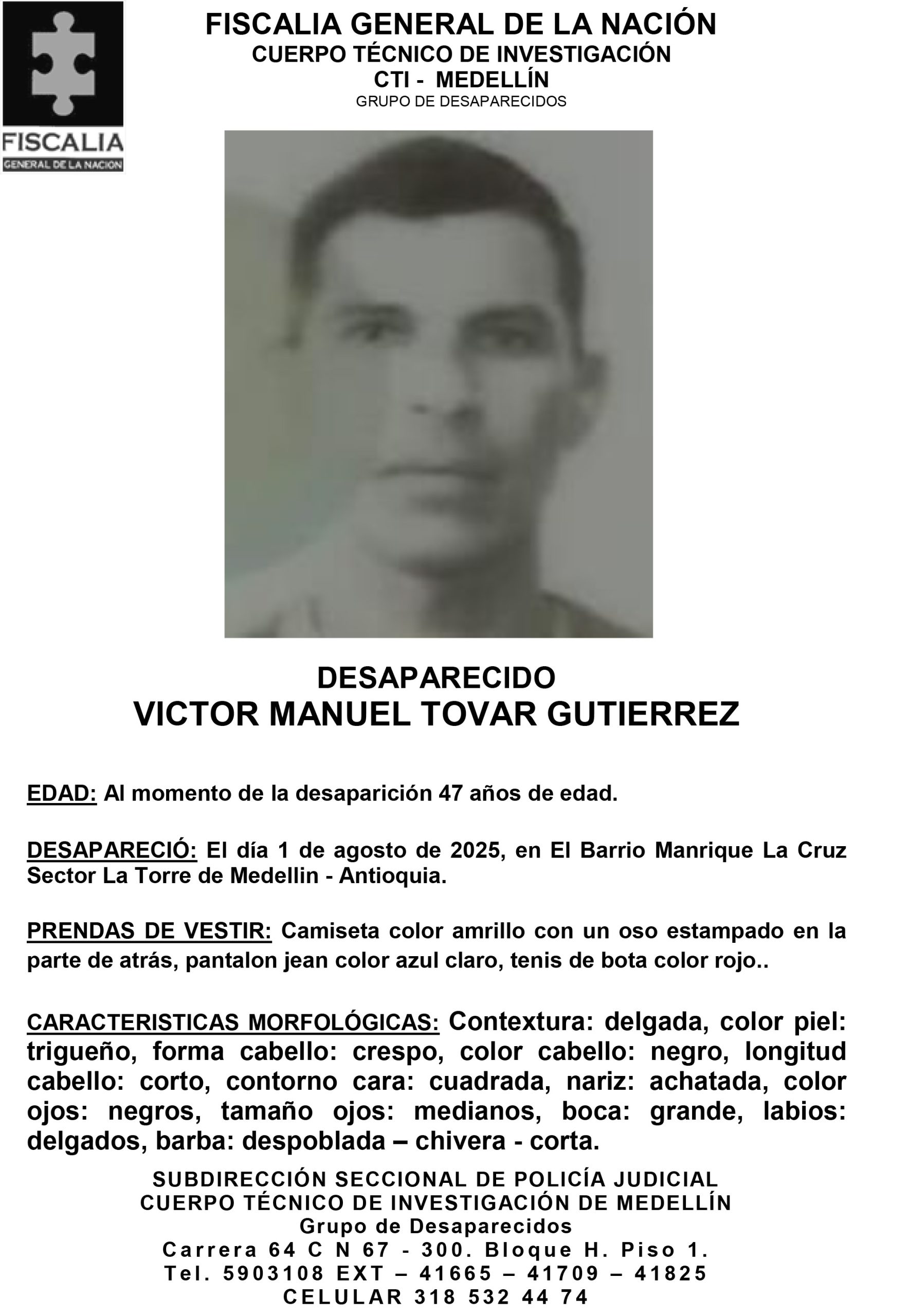 1 VOLANTE VICTOR MANUEL TOVAR GUTIERREZ scaled