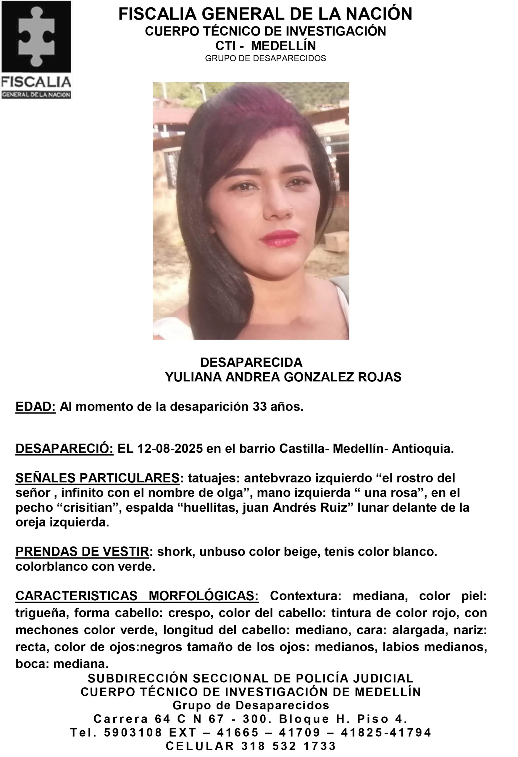 1 VOLANTE YULIANA ANDREA GONZALEZ ROJAS scaled
