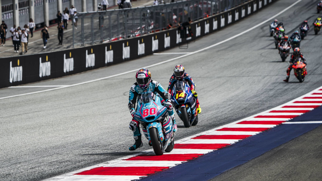 Alonso se prepara para el desafío de un circuito desconocido en Hungría y busca su segundo podio