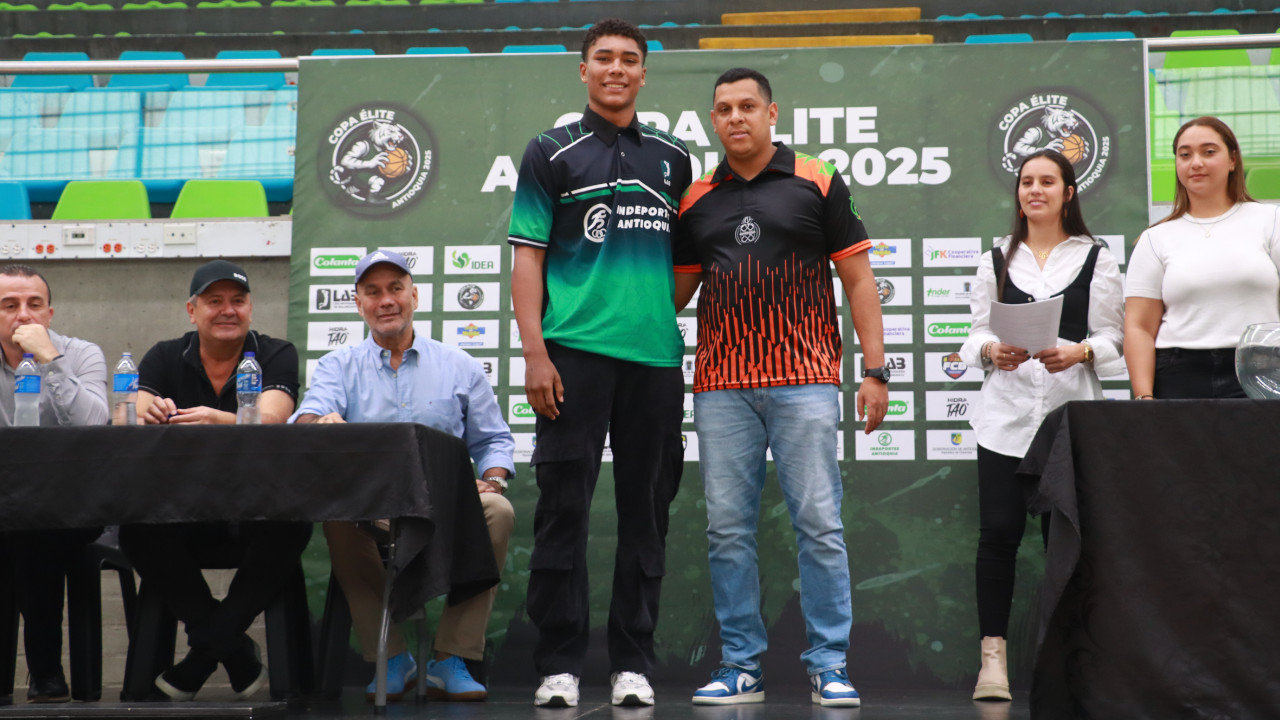 16 baloncesto1