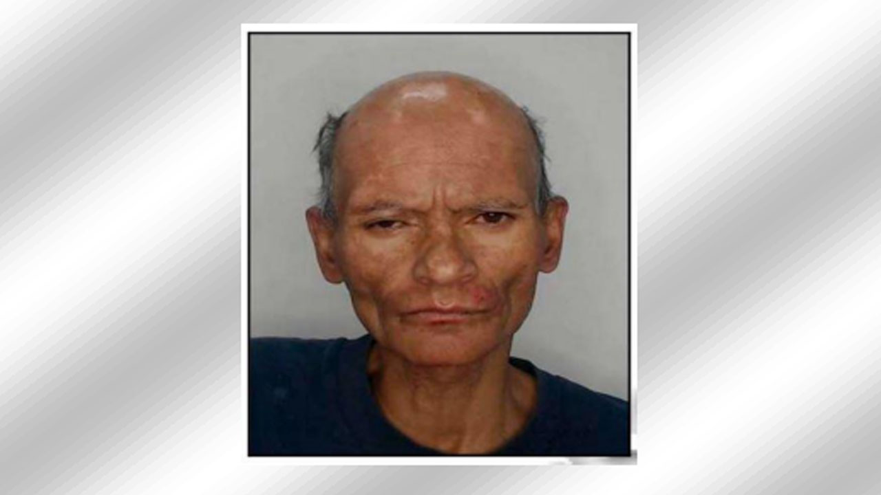 El cuerpo de Marlon Emilio Zapata se encuentra en Medicina Legal de Medellín