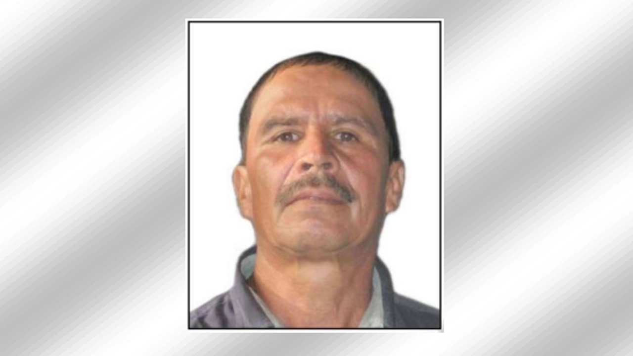 El cuerpo de Salomón Salazar se encuentra en Medicina Legal de Medellín