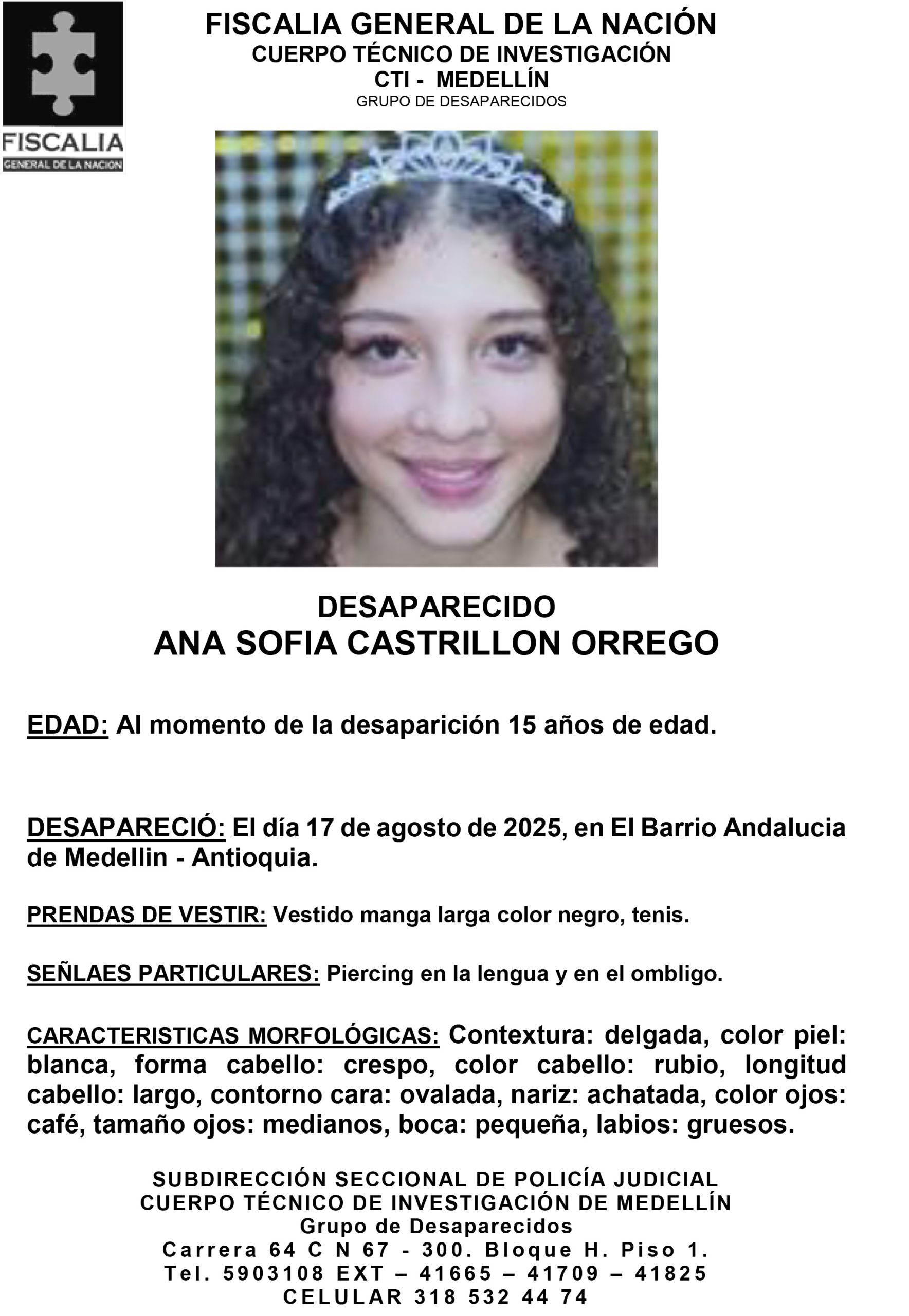2 VOLANTE ANA SOFIA CASTRILLON ORREGO scaled