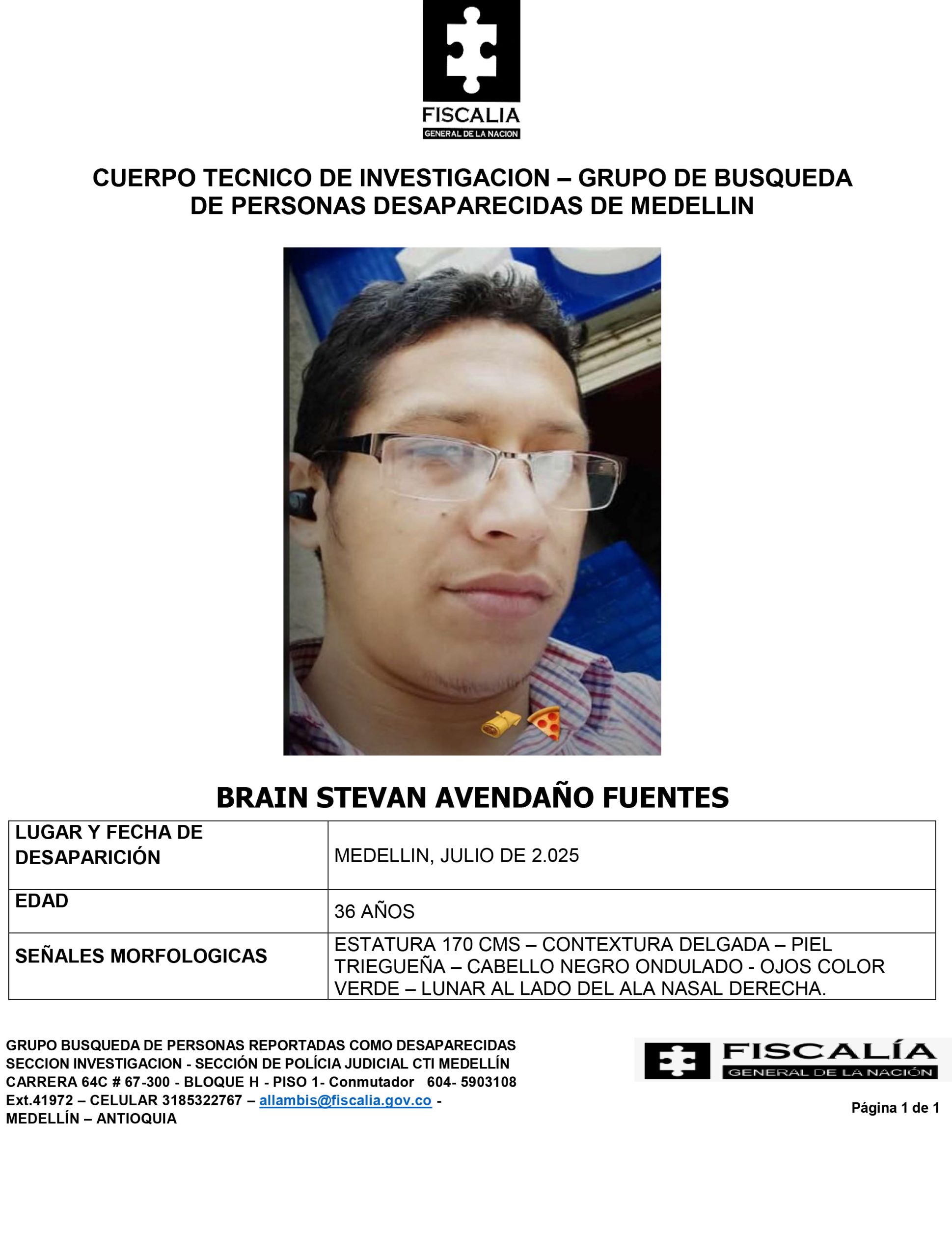 2 VOLANTE Brain Stevan Avendano Fuentes scaled