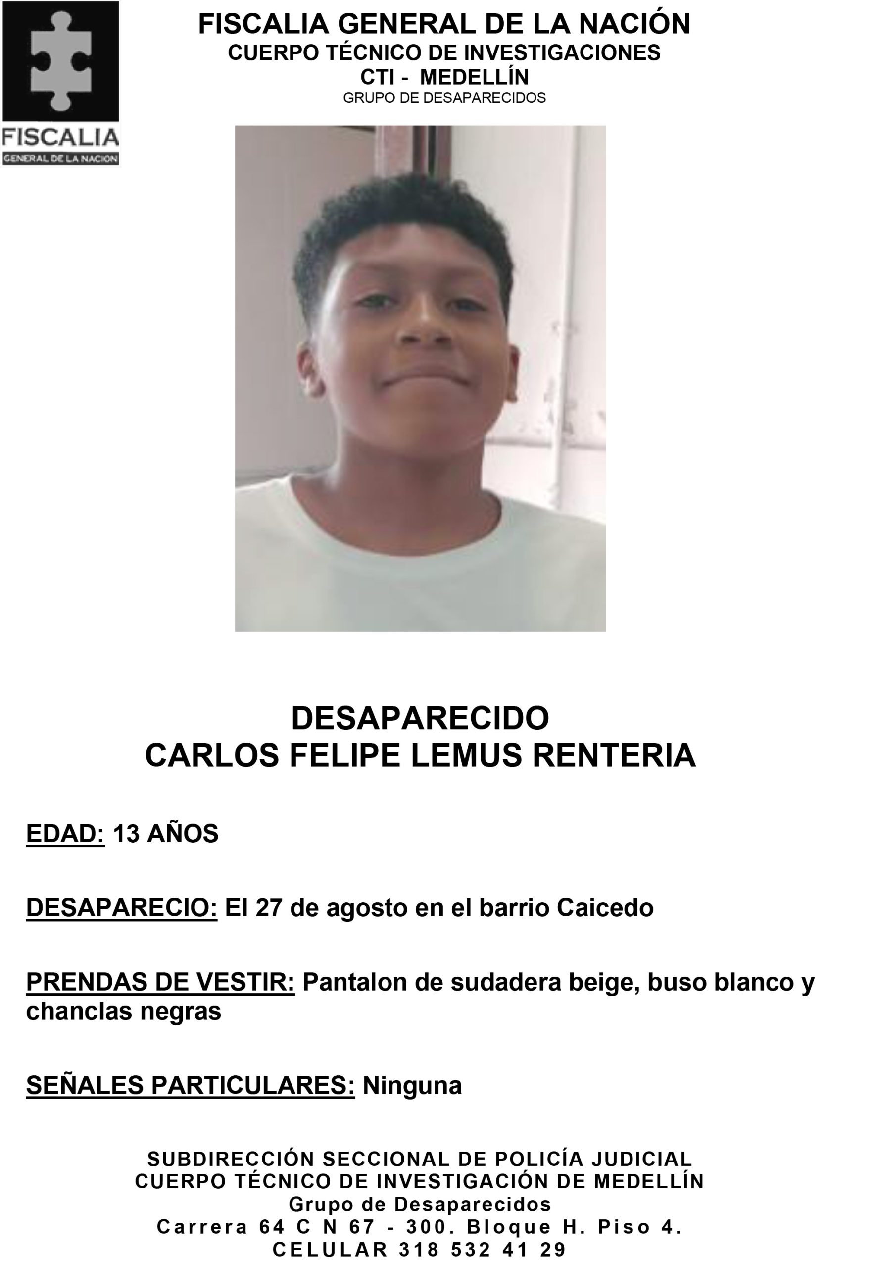 2 VOLANTE CARLOS FELIPE LEMUS RENTERIA scaled