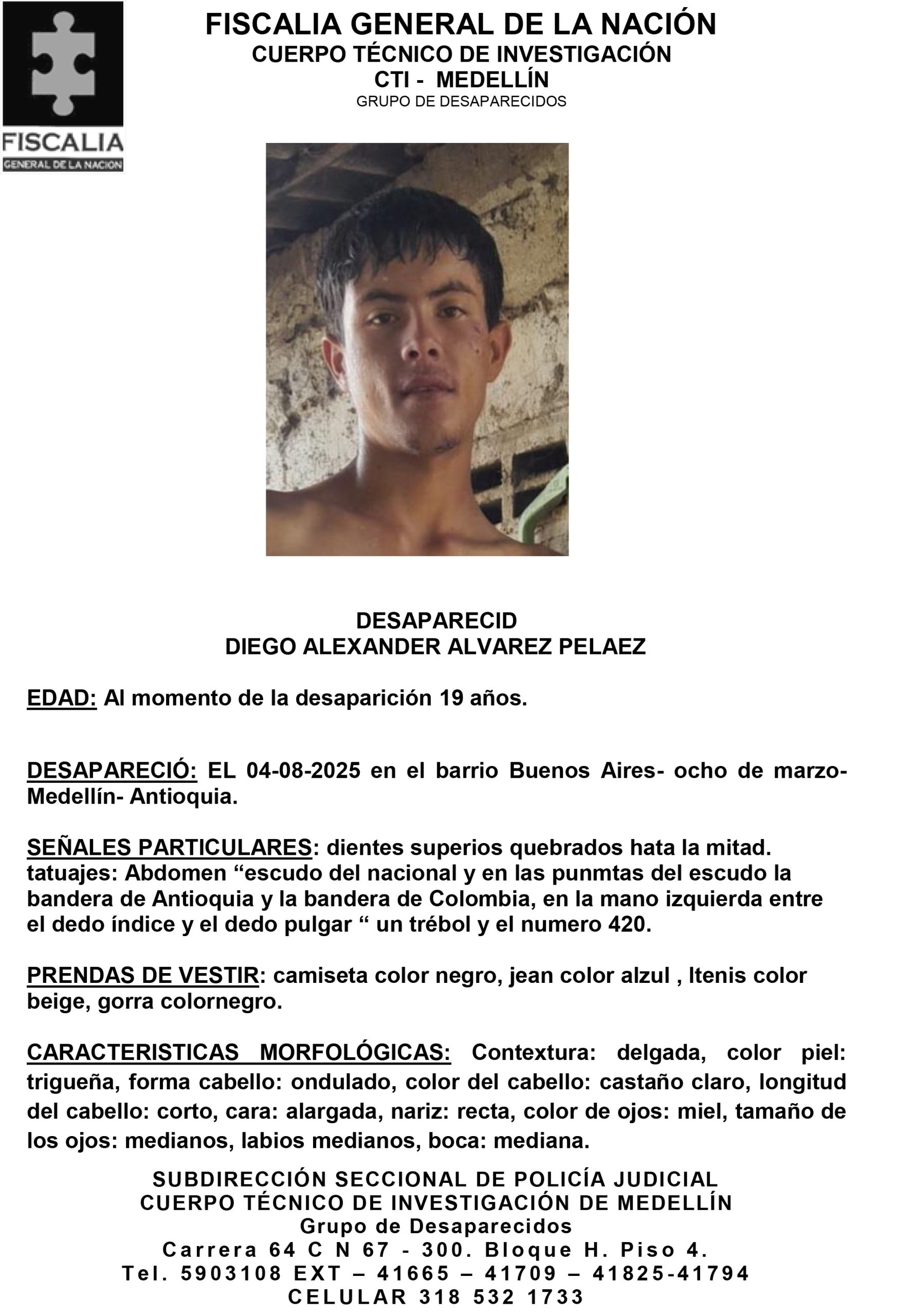 2 VOLANTE DIEGO ALEXANDER ALVAREZ PELAEZ scaled