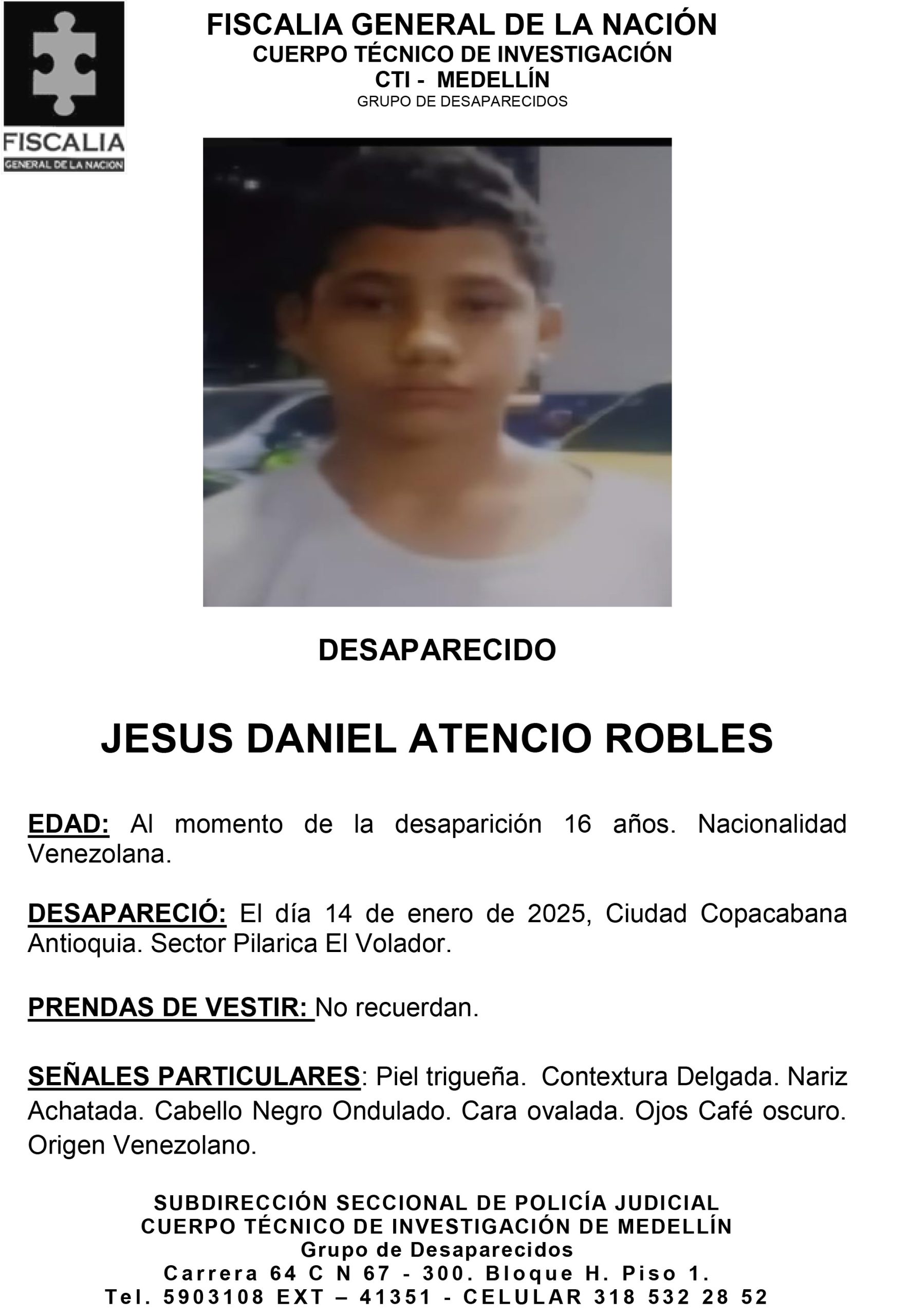 2 VOLANTE JESUS DANIEL ATENCIO ROBLES scaled