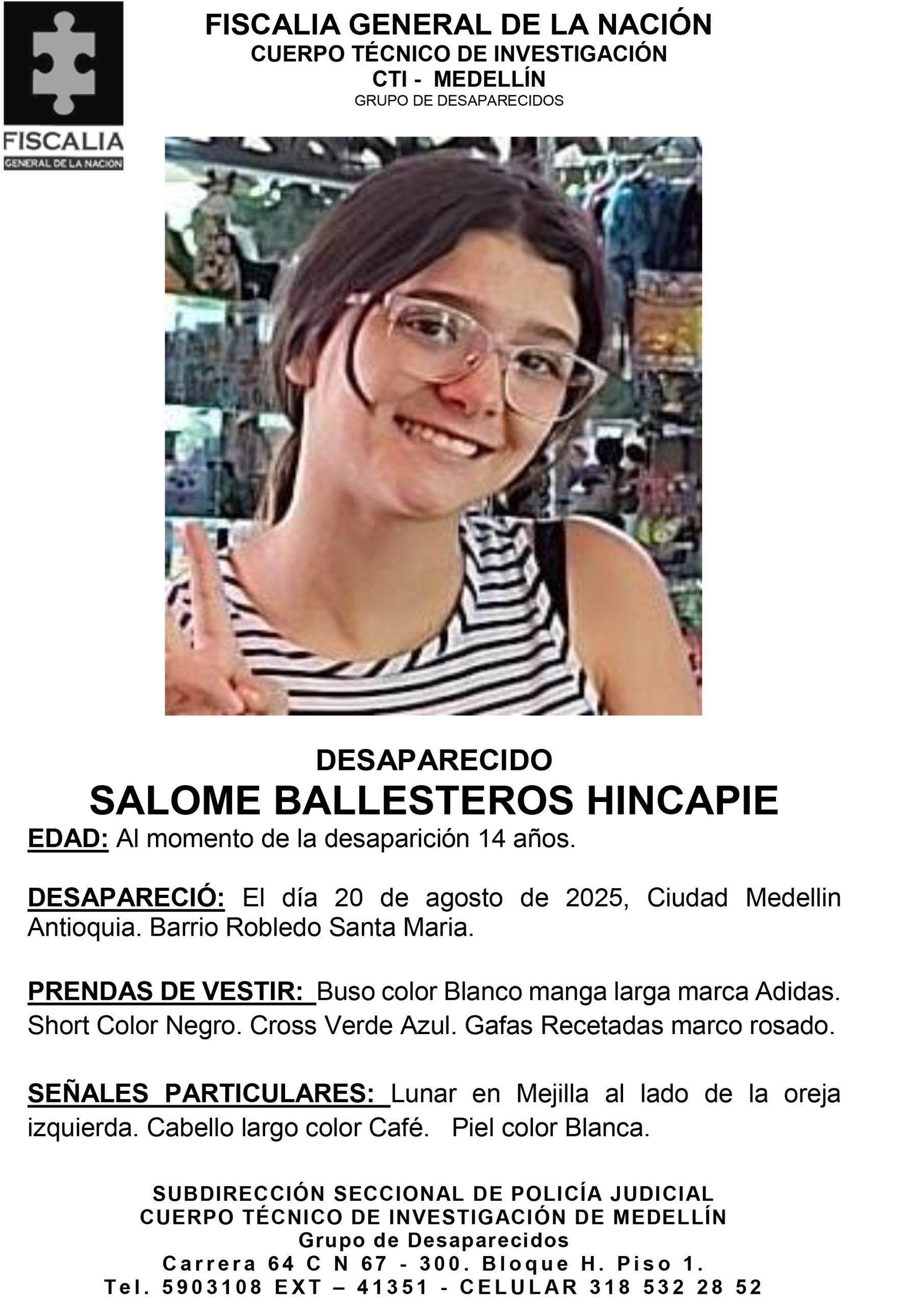 2 VOLANTE SALOME BALLESTEROS HINCAPIE scaled