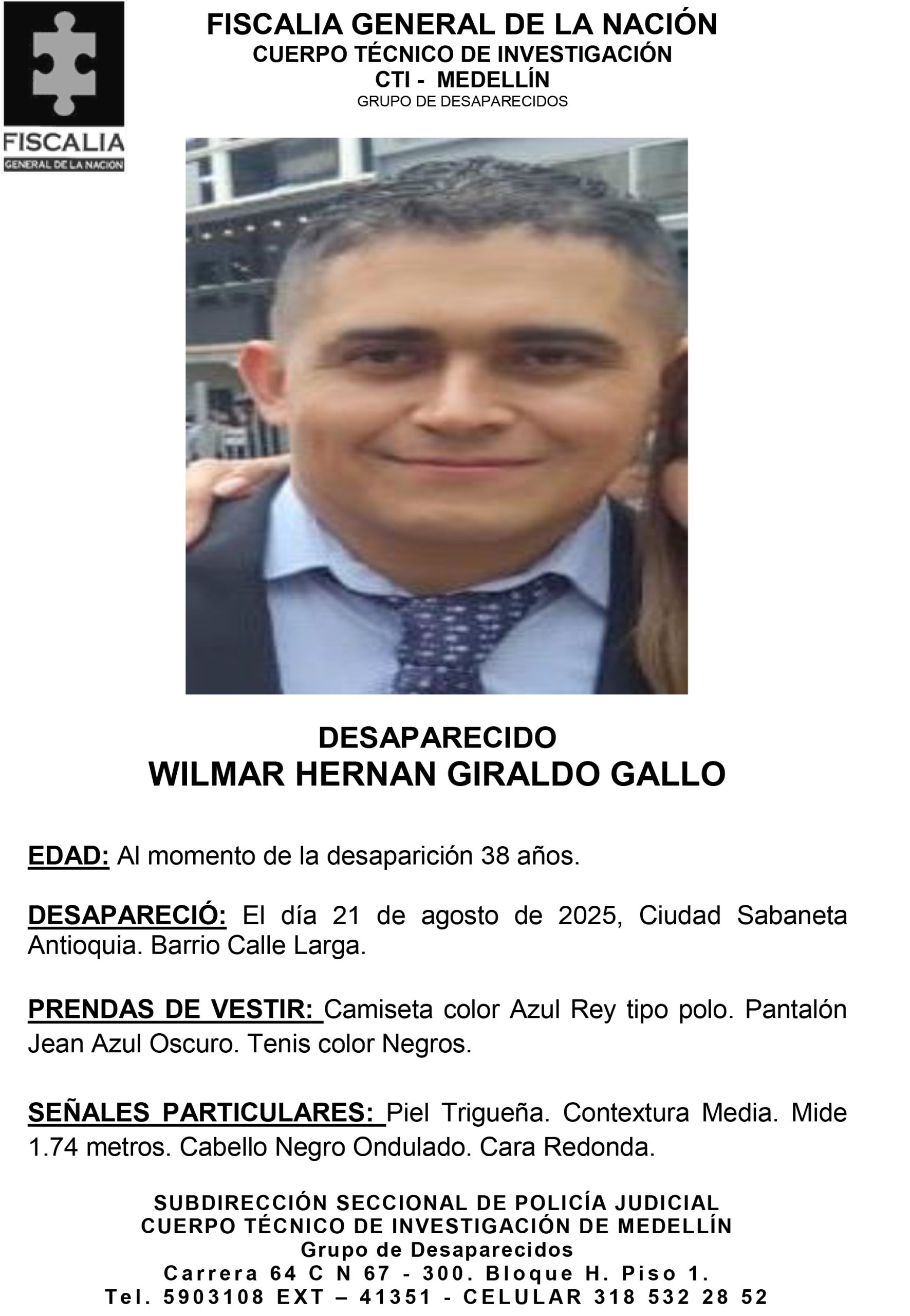 2 VOLANTE WILMAR HERNAN GIRALDO GALLO scaled