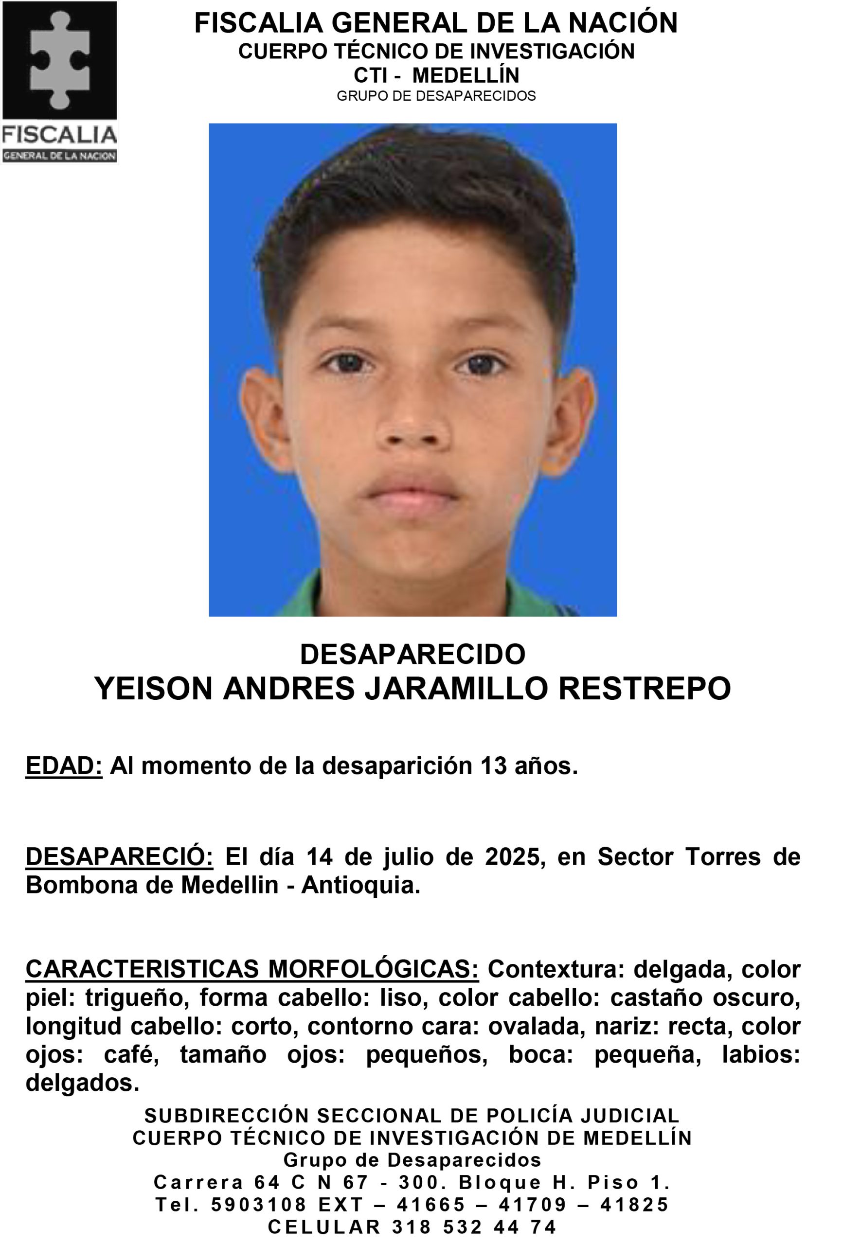 2 VOLANTE YEISON ANDRES JARAMILLO RESTREPO scaled