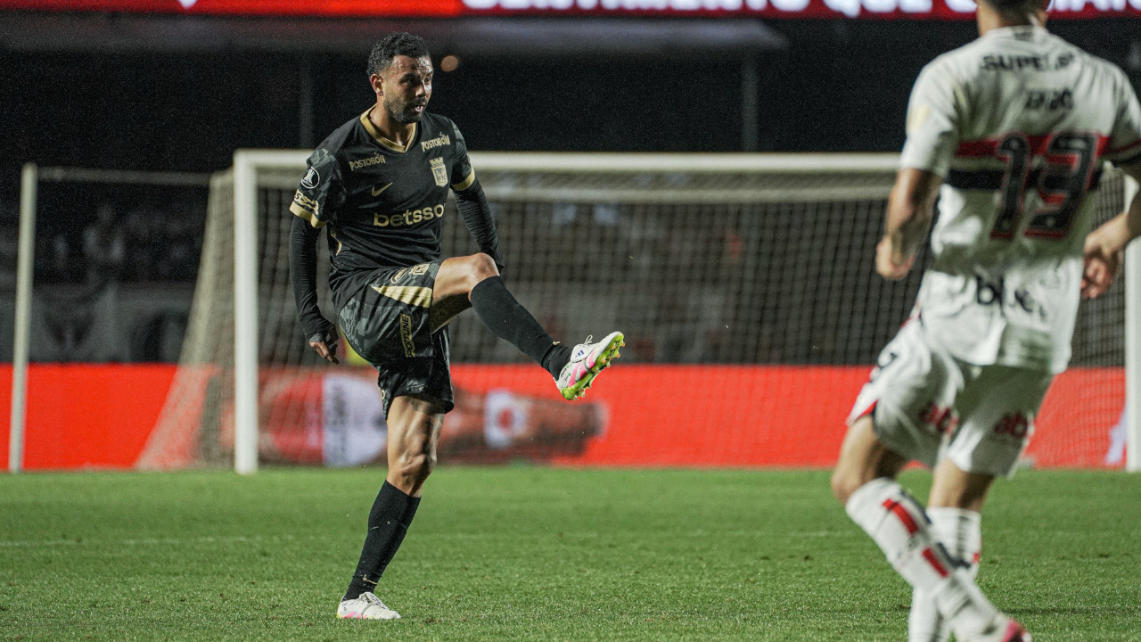 ¿Culpa de Cardona? La insólita razón por la que expulsaron al 10 de Atlético Nacional