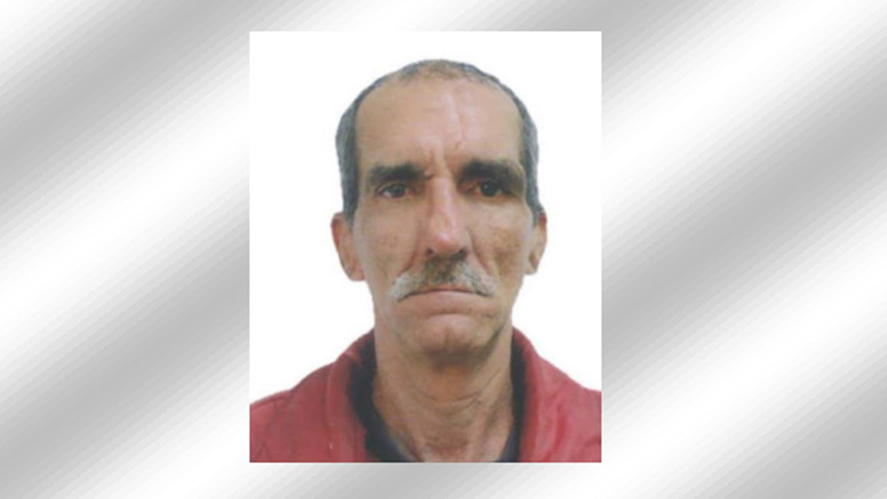 El cuerpo de Óscar Iván González se encuentra en Medicina Legal