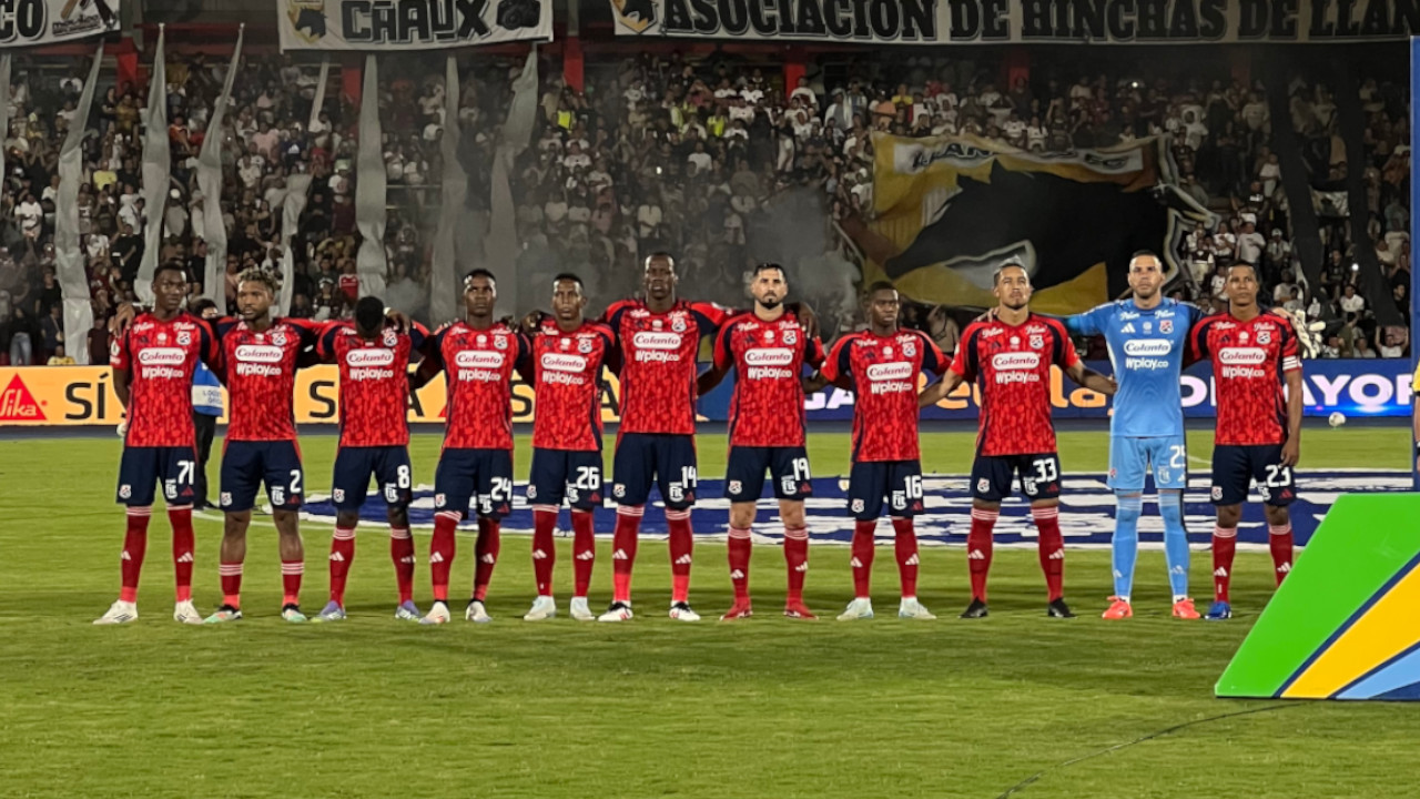 3 Mender Garcia2