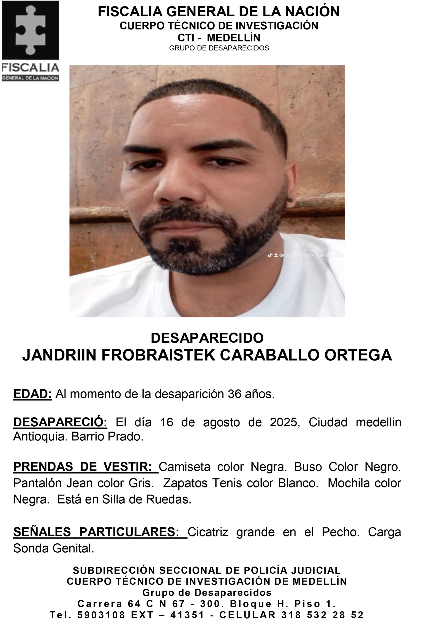 3 VOLANTE JANDRIIN FROBRAISTEK CARABALLO ORTEGA scaled